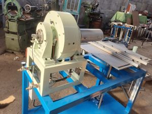 دینامومتر E825