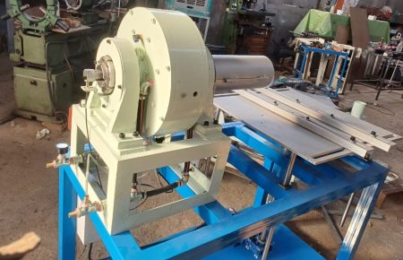 دینامومتر ادی کارنت E825