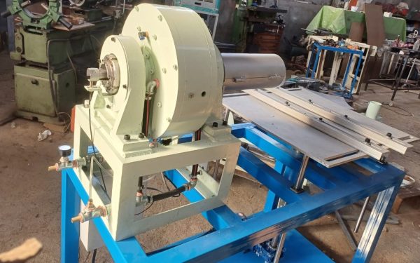 دینامومتر ادی کارنت E825